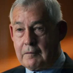 Michel Brunet