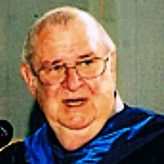 Dr. Paul Carlin