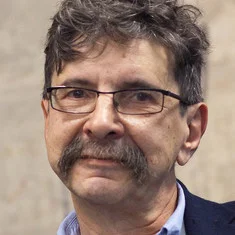 Сергей Бунтман