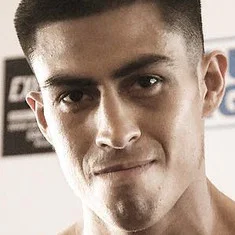 Alan Sanchez