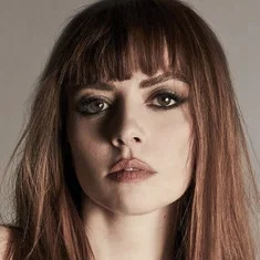 Annalisa Scarrone