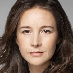 Alexandra Ansidei