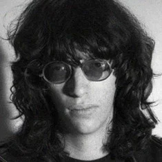 Joey Ramone