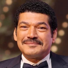 Bassem Samra