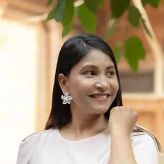 Janaki Kadayat