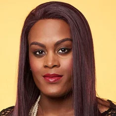Mya Taylor