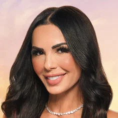 Carmella Garcia