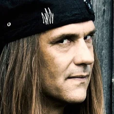 Ronni Le Tekrø