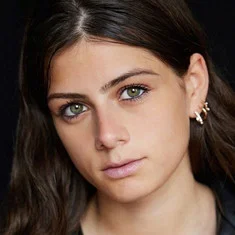 Derya Akyol