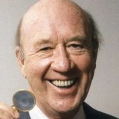 Lennart Hyland