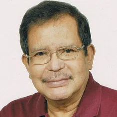 Ces Aldaba