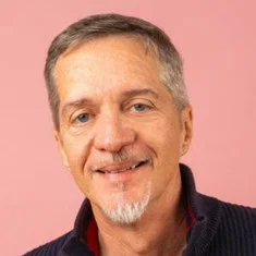 Fernando Hechavarria