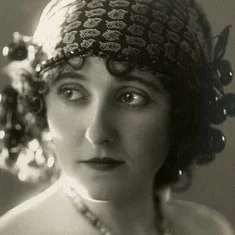Ruth King