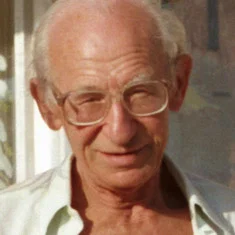 Mailen Konstantinovsky