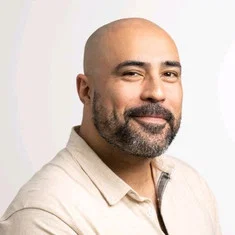 Tommy Gonzalez