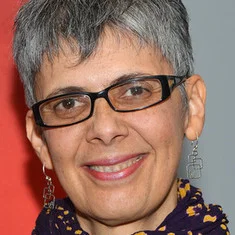 Paula Heredia
