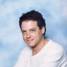 John Henry Timmis IV