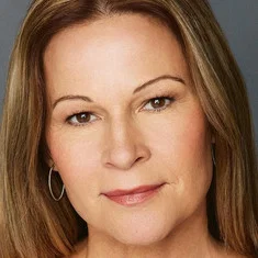 Stephanie Cotton
