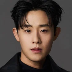 Han Chang-woo