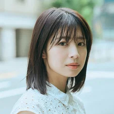 Miho Izumikawa