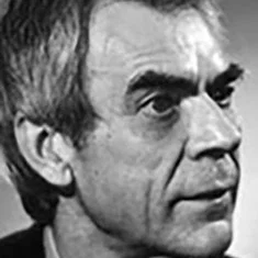Анатолий Семёнов