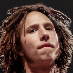 Zack De La Rocha