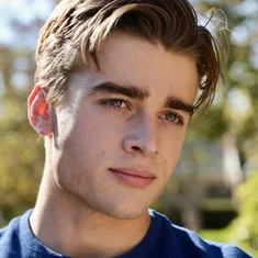 Austin Falk