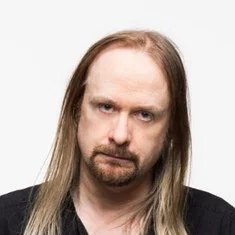 Jens Johansson