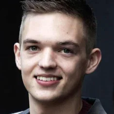 Jacob Ditlev
