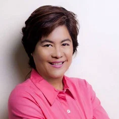 Rory B. Quintos