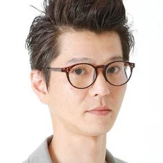 Daisuke Shiba