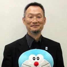 Ryuichi Yagi