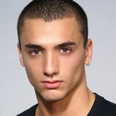 Pedro Cassiano