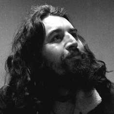 Pablo Soto