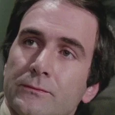 Achille Grioni