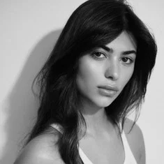Gina Vultaggio