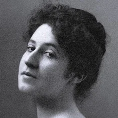 Alberta Lee