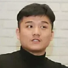 Zhang Kaiqiang