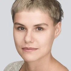 Kinga Ötvös