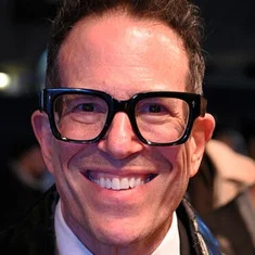 Michael Mayer