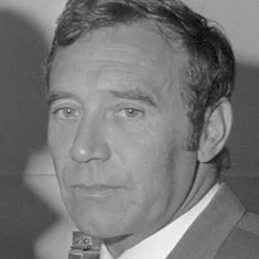 Cor Witschge