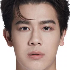 Piamchon Damrongsunthornchai