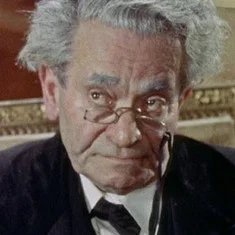 Arnold Marlé