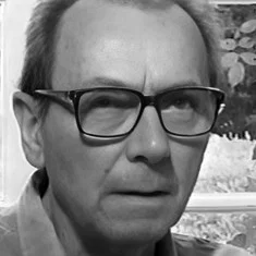 Louis Janin