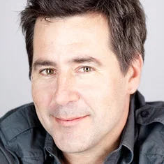 Patrick Marsolais