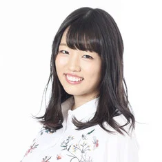 Natsuki Ochiai