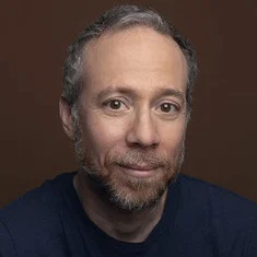 Кевин Сассмэн