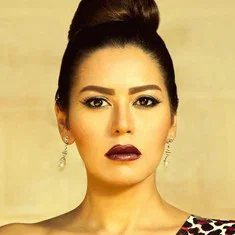 Lekaa El Khamisy