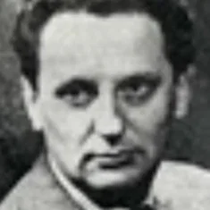 Toma Janić