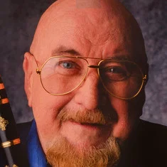 Pete Fountain